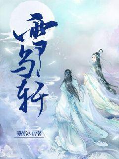 Depor.lquique是什么足球队游戏画面