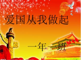 北塞浦路斯凯里尼亚古老城堡 吸引众多游客参观