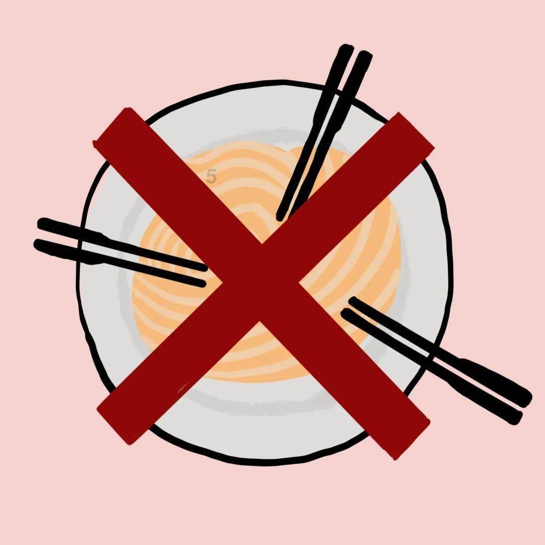 火柴人生存挑战