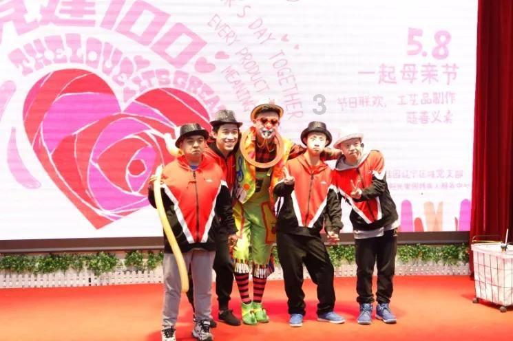 南京建邺警方反诈微电影《电波陷阱》首映:警民联手,共筑防线