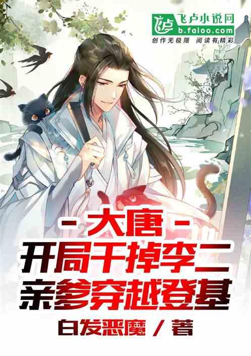 G系奔驰拼图