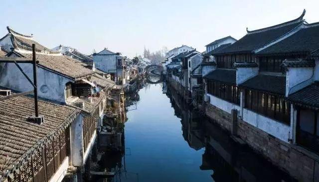 地球守护者