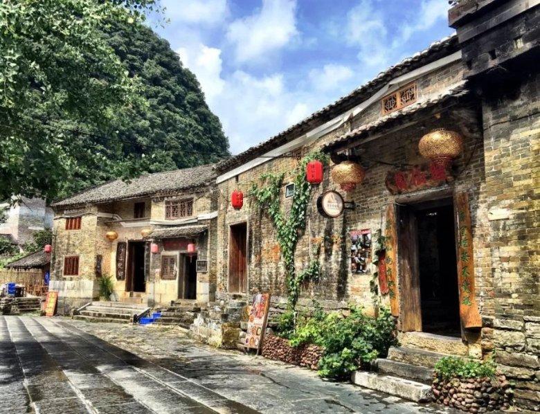 济宁市首届法治文化节闭幕